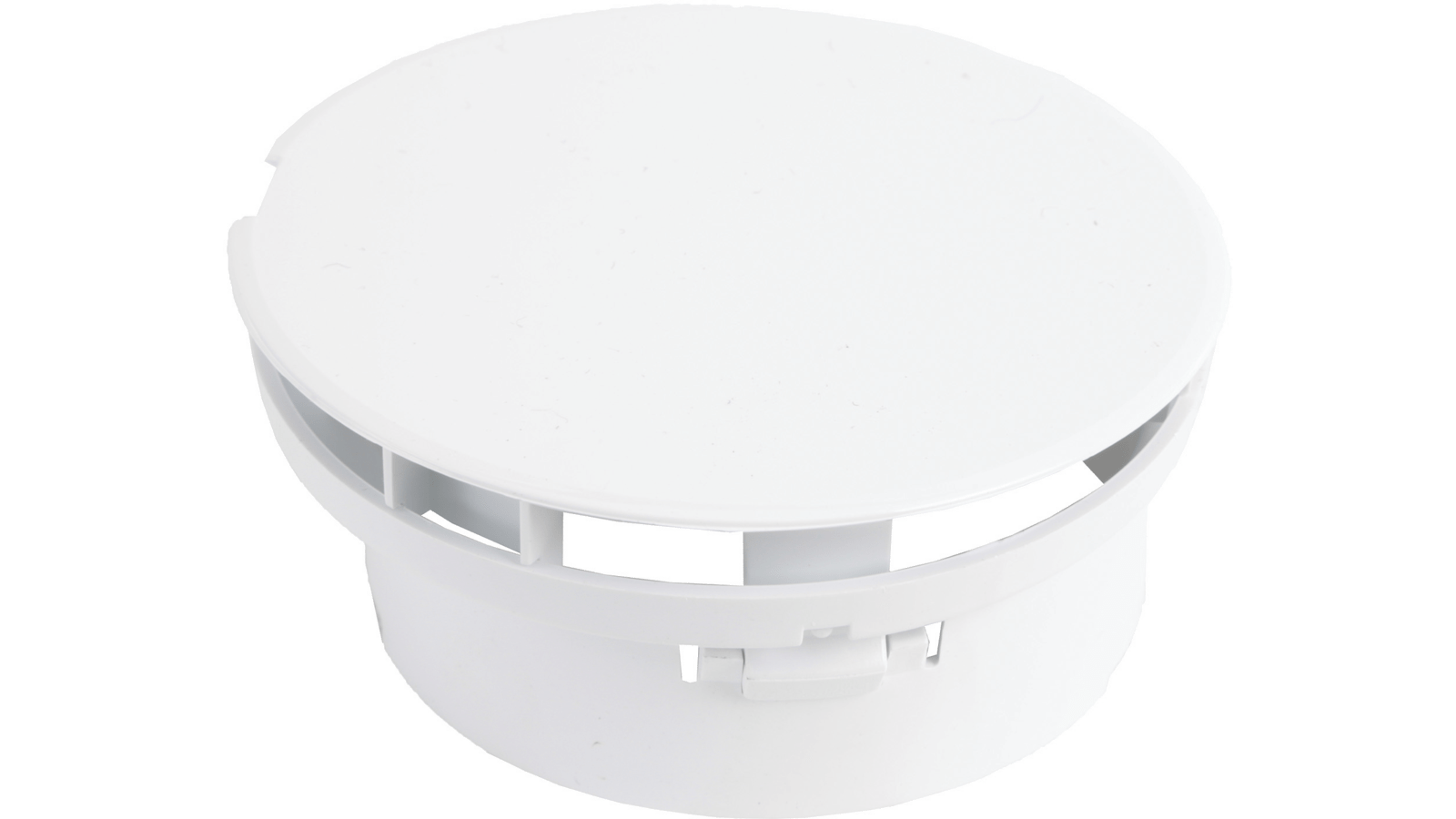 00625483 Cap Bosch GB