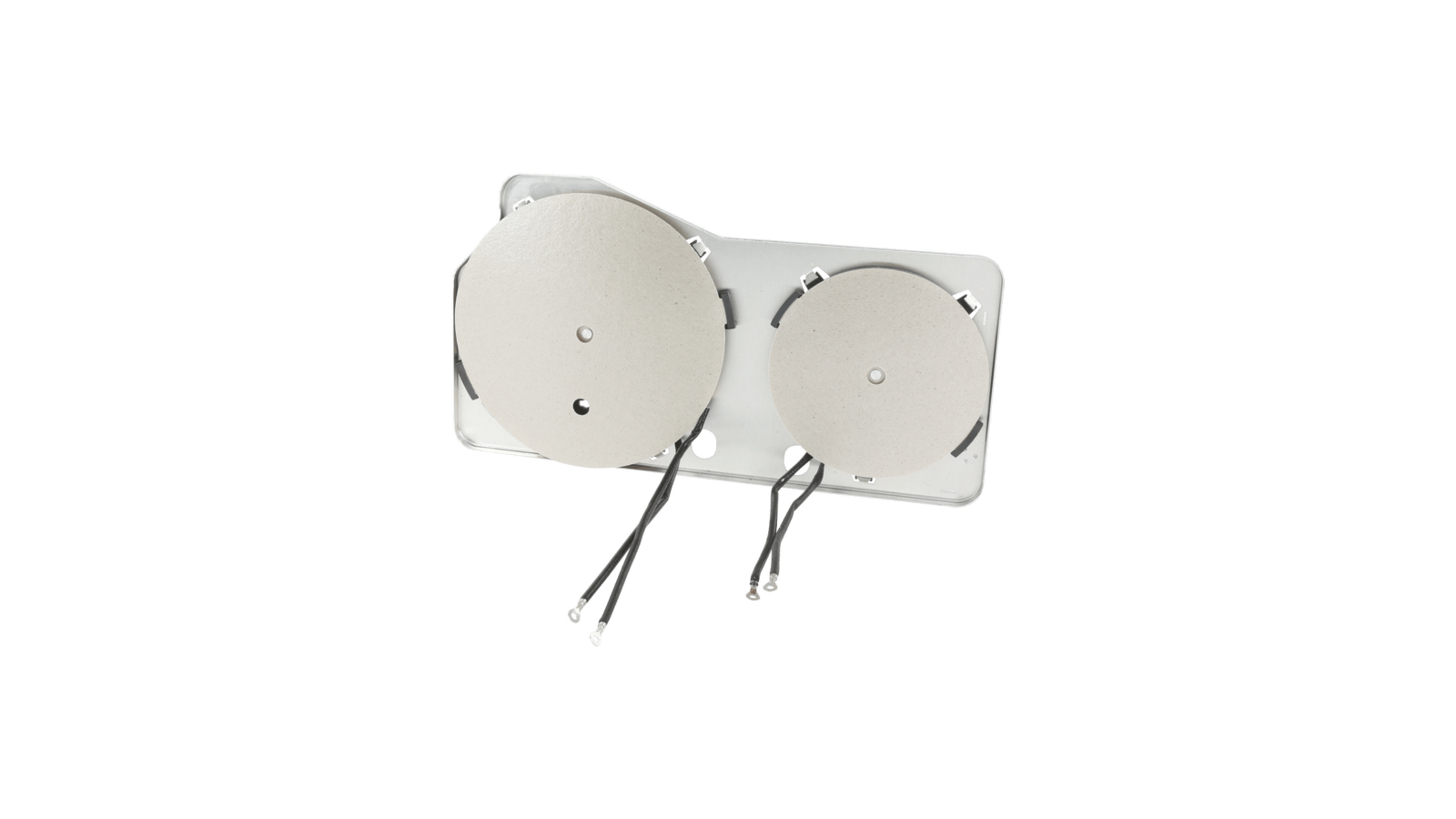 00746483 Induction hotplate | Bosch GB