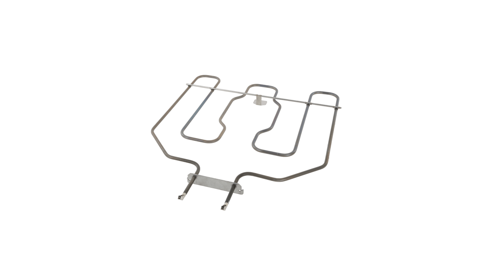 00790753 Heater-top | Bosch GB