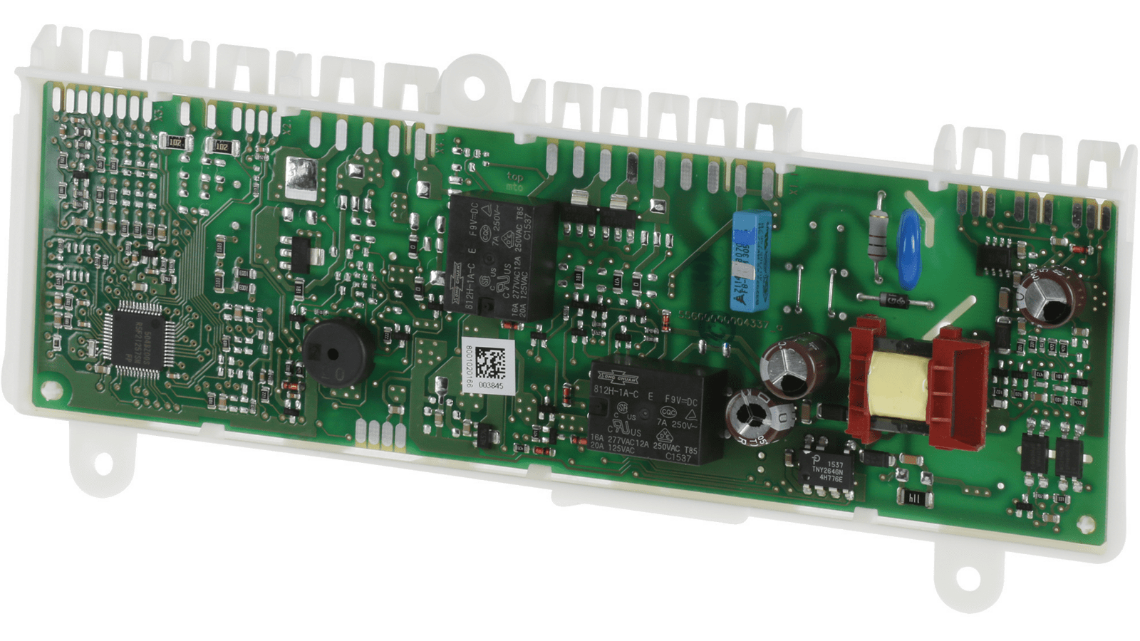 12010924 PC board | Bosch GB