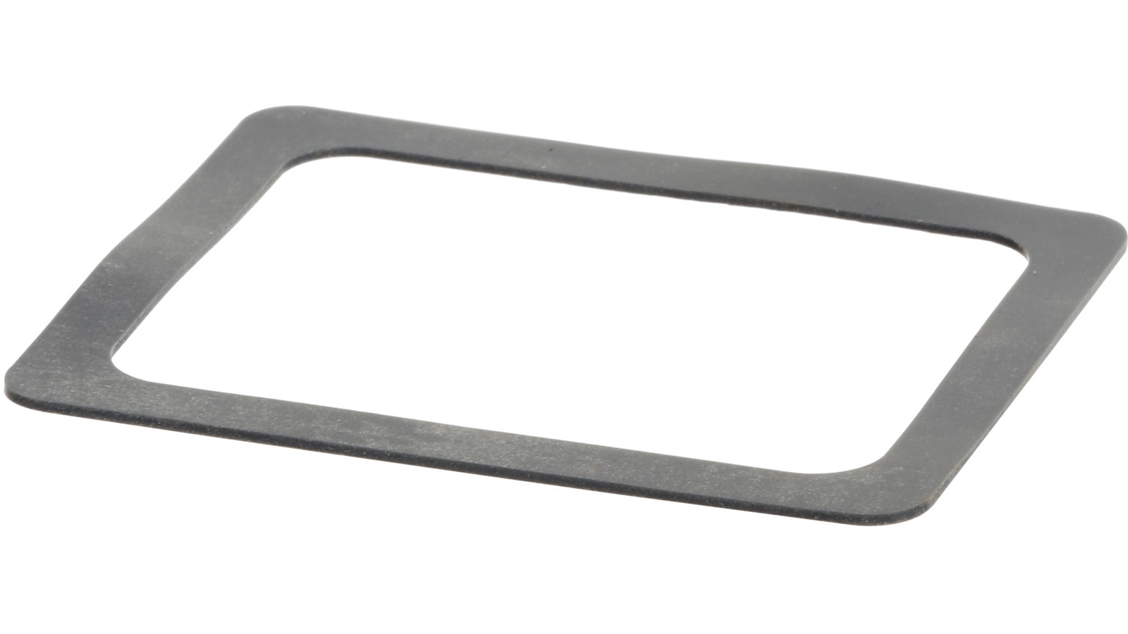 00635274 Sealing BOSCH NZ