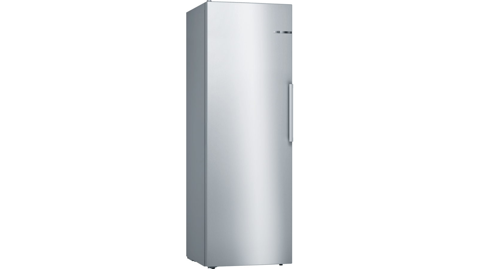 accucold refrigerator thermometer