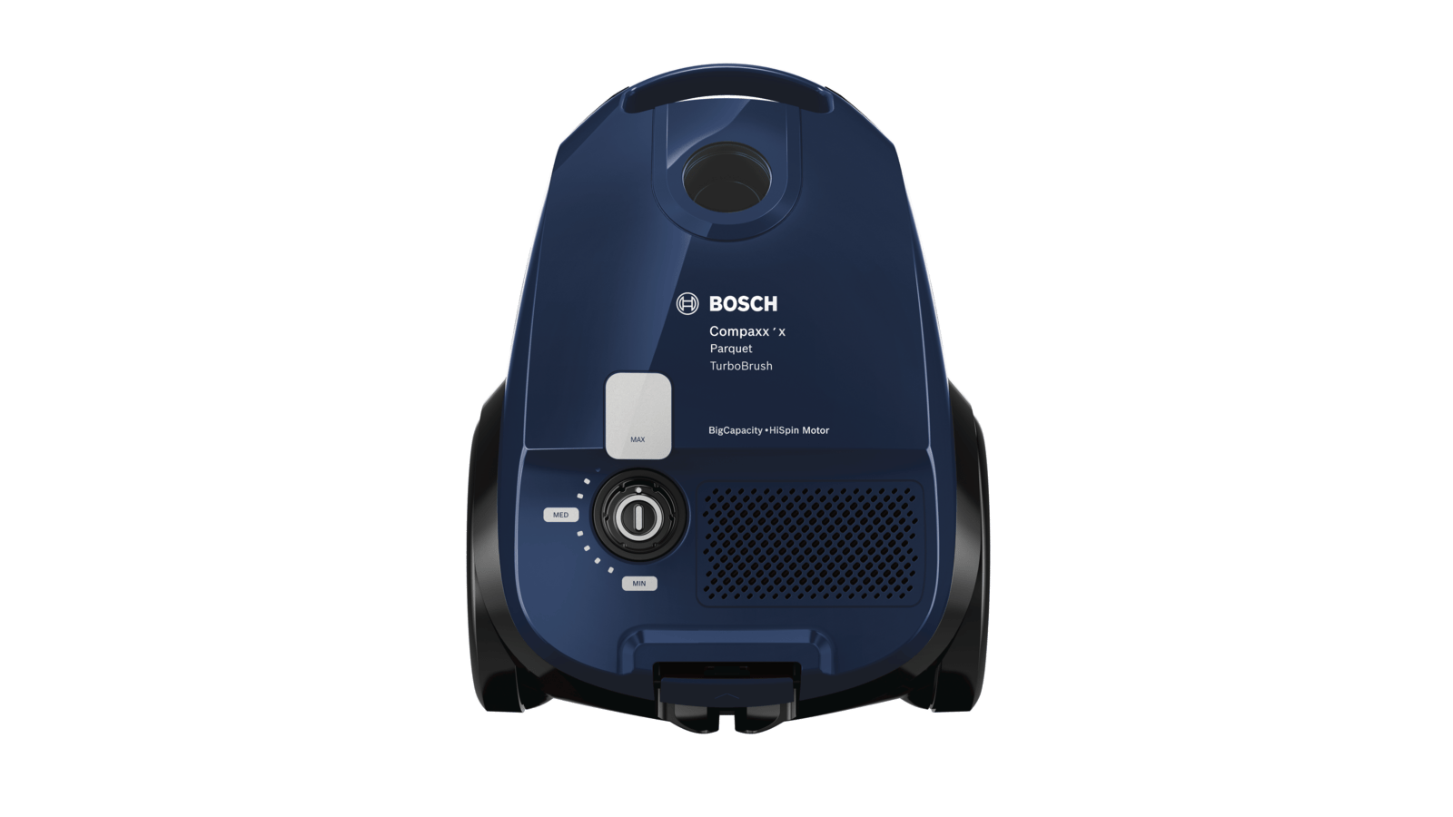 Bosch Bzgl2b316 Kotiga Tolmuimeja