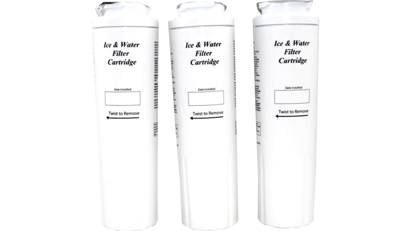 11023581 Water Filters Bosch US