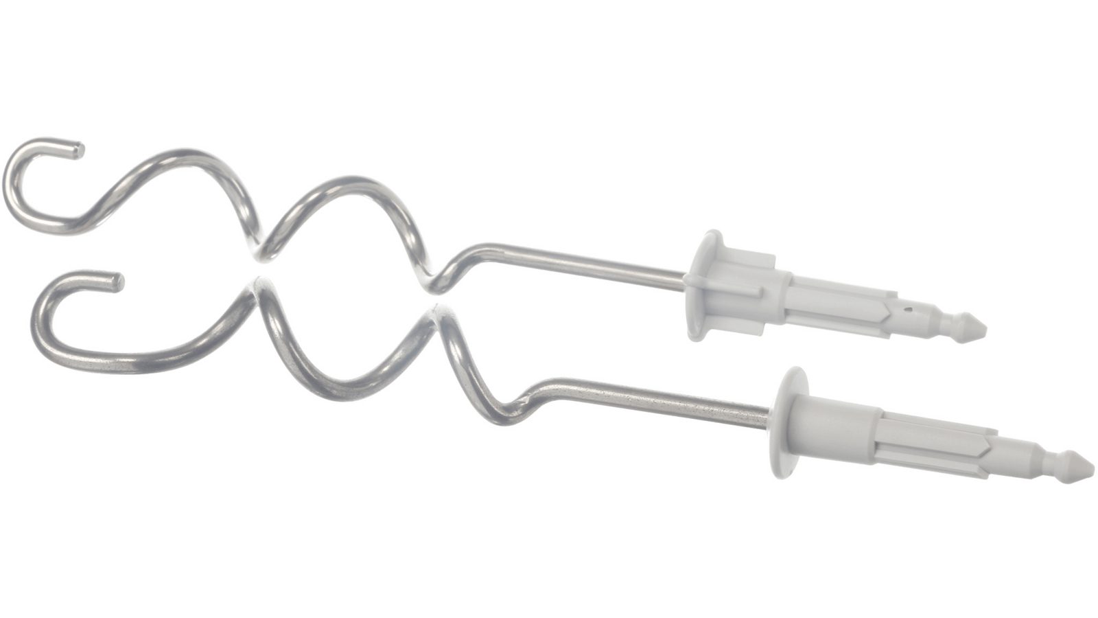 12009768 Kneading hook Bosch GB