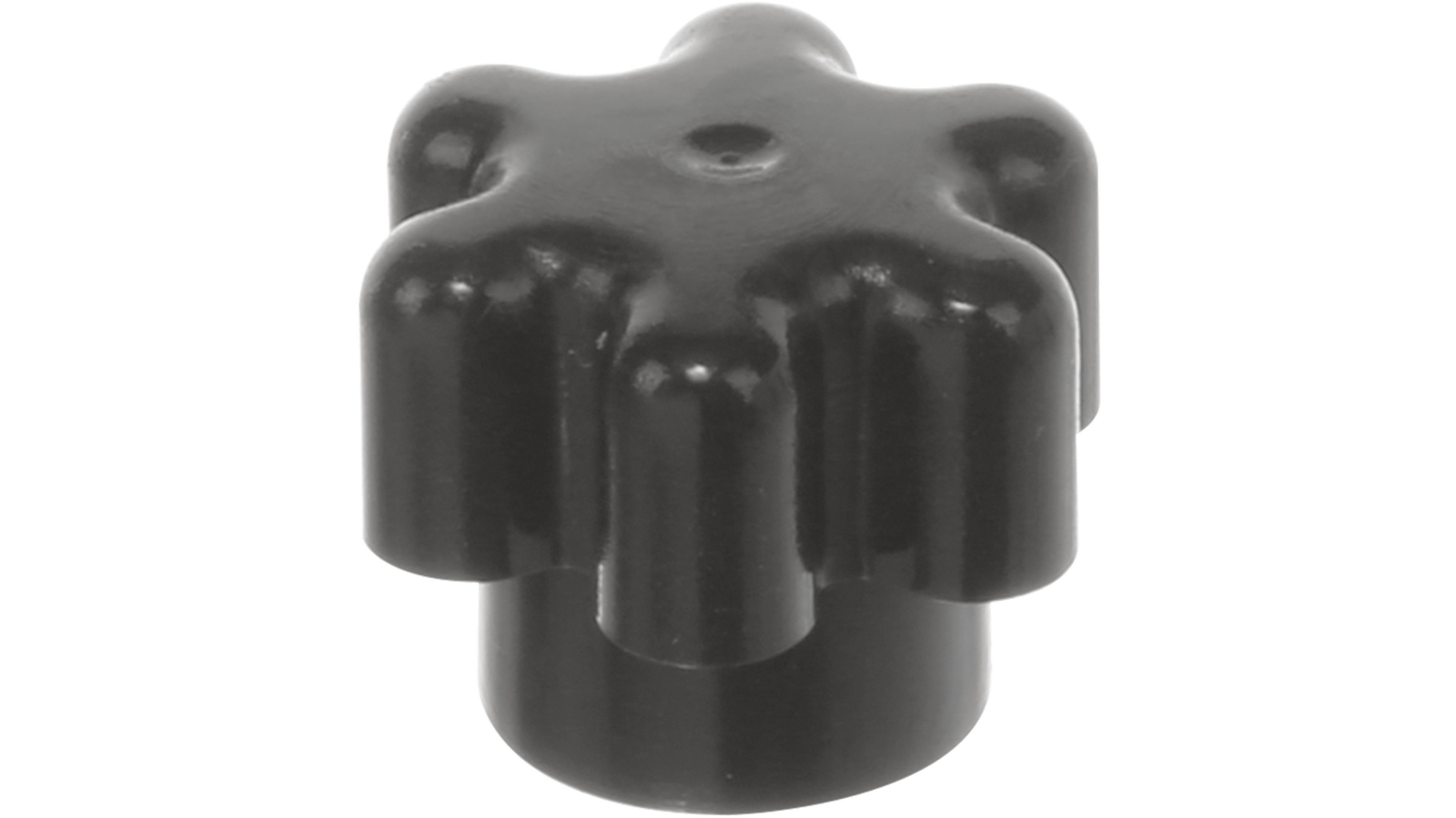 MCSA02369321_00636081_def.png