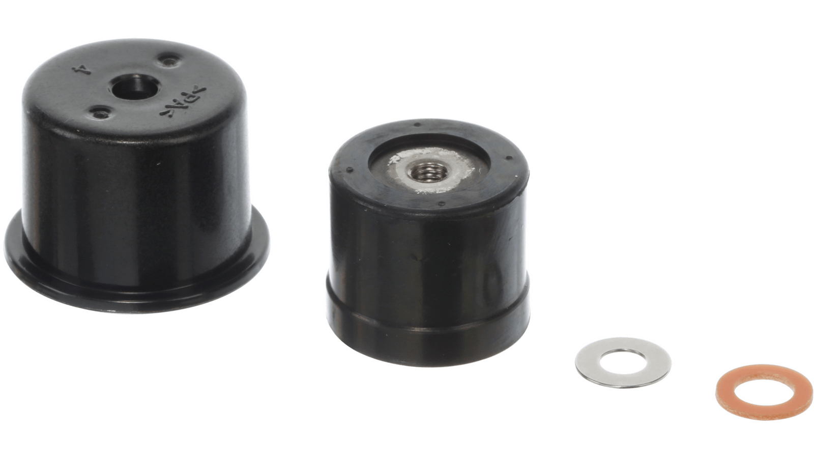 12011422 Kupplung | BOSCH DE 