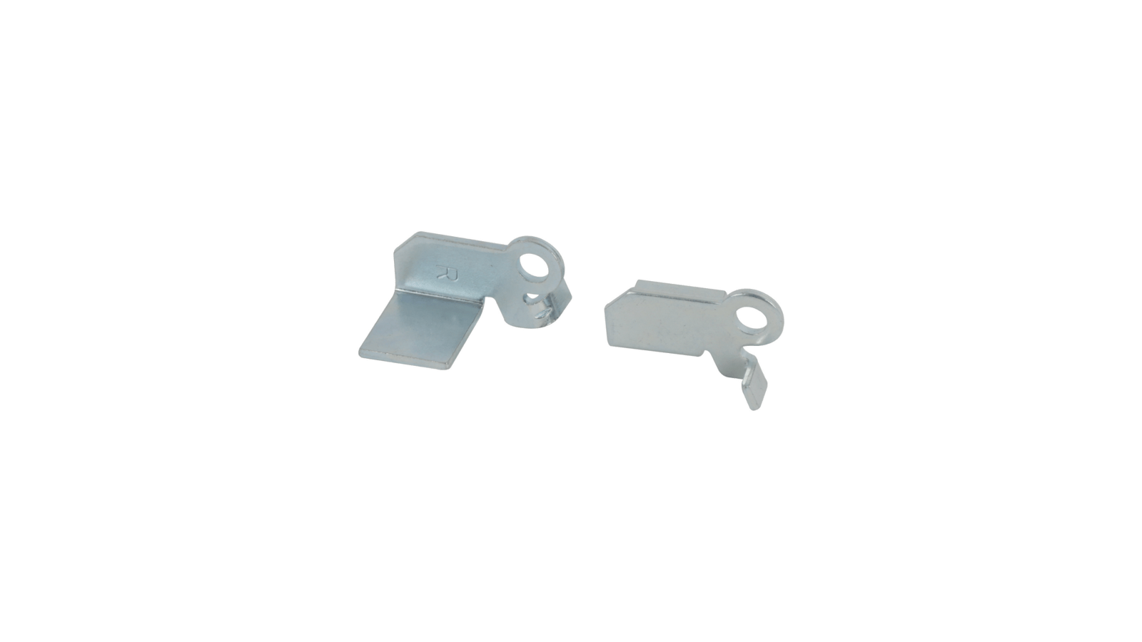 Bosch 00636308 Stop