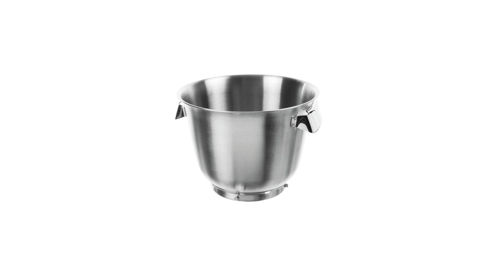17000928 Rührschüssel | BOSCH DE