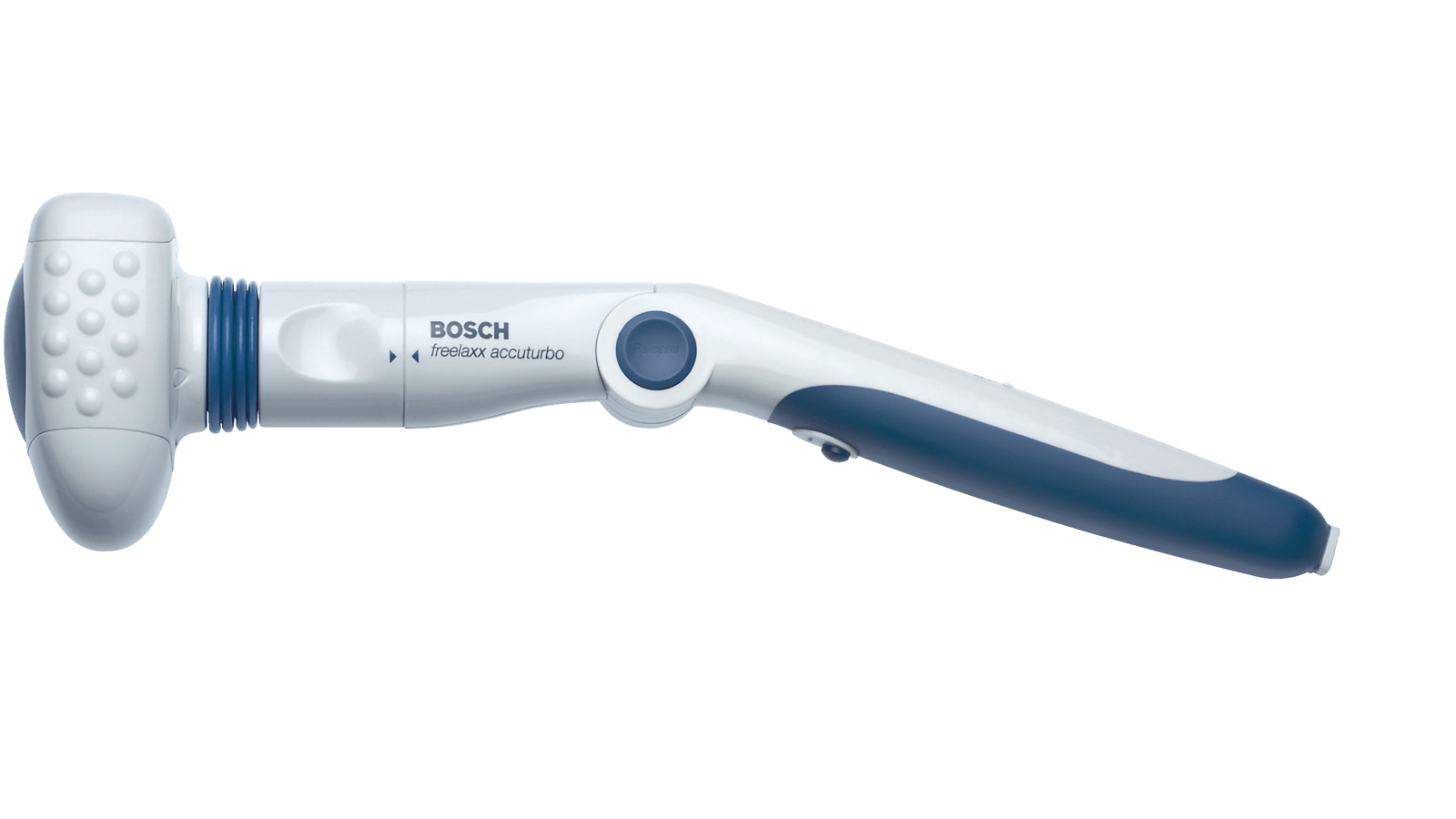 PMS1050 Masajeador | Bosch Electrodomésticos ES