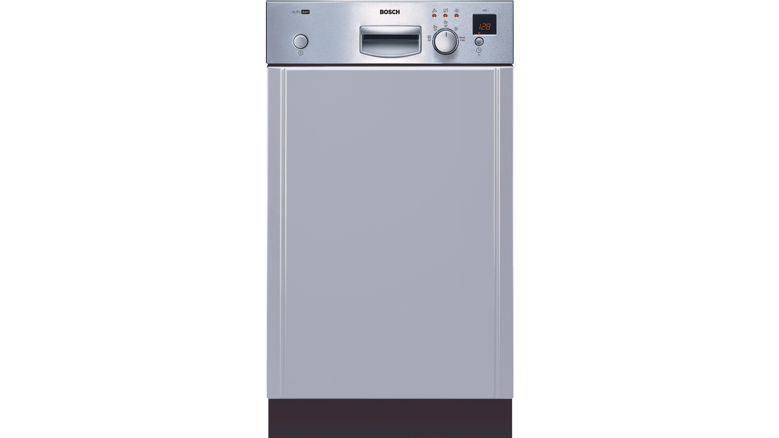 Посудомоечная машина бош 45 встраиваемая. Посудомоечная машина бош 45 см отдельностоящая. Посудомоечная машина de Luxe DWB-k45-w. Посудомоечная машина Bosch Sri 45m05. Bosch eu
