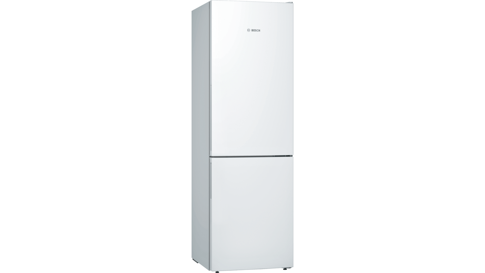 Bosch KGE36ALCA Serie 6 Réfrigérateur/congélateur/A+++ / 186 cm / 161  kWh/an/aspect inox/partie réfrigérante 217 l/Partie congélateur 95  l/Superrefroidissement/BigBox : : Gros électroménager