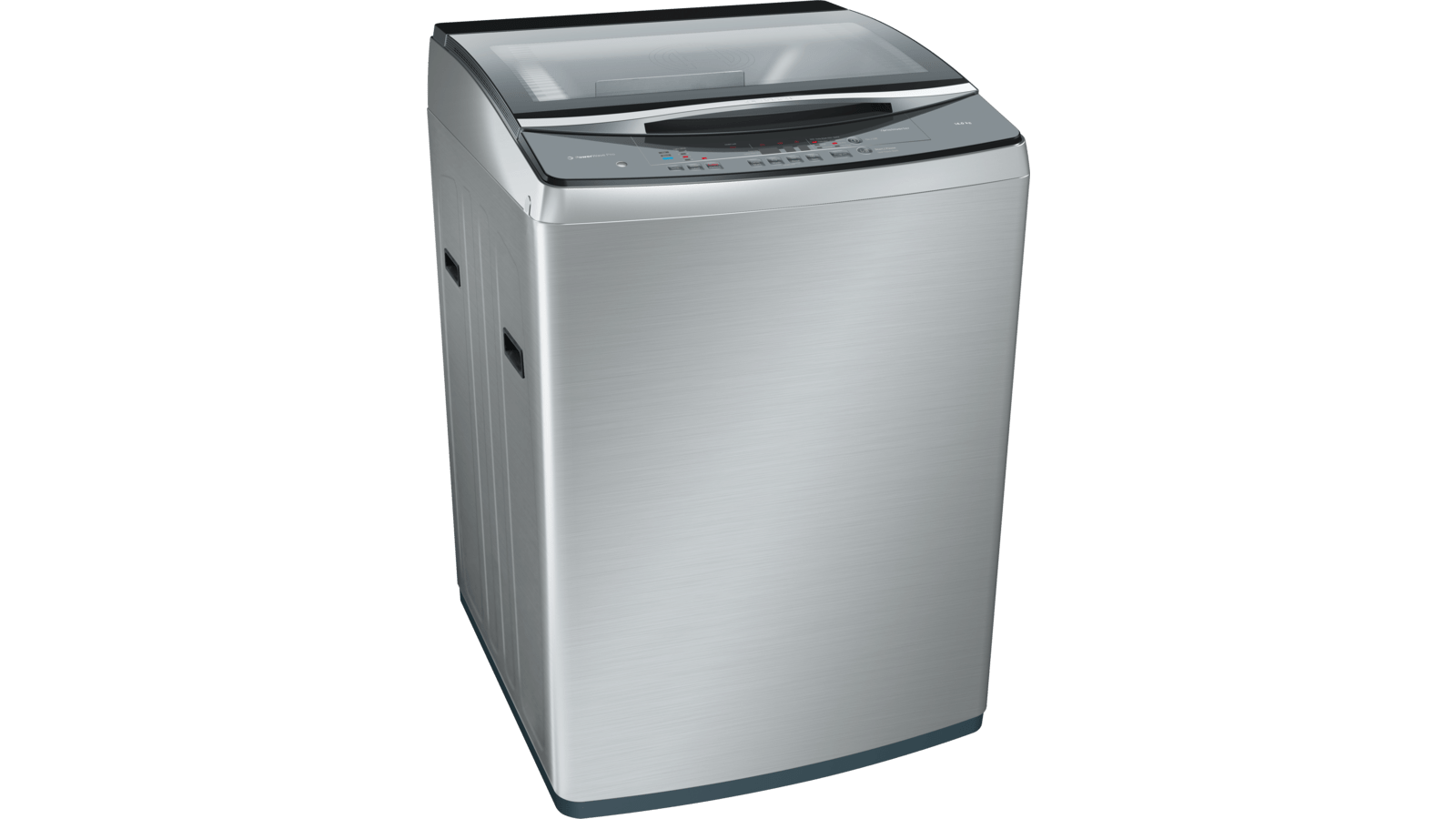 bosch washing machine 14 kg