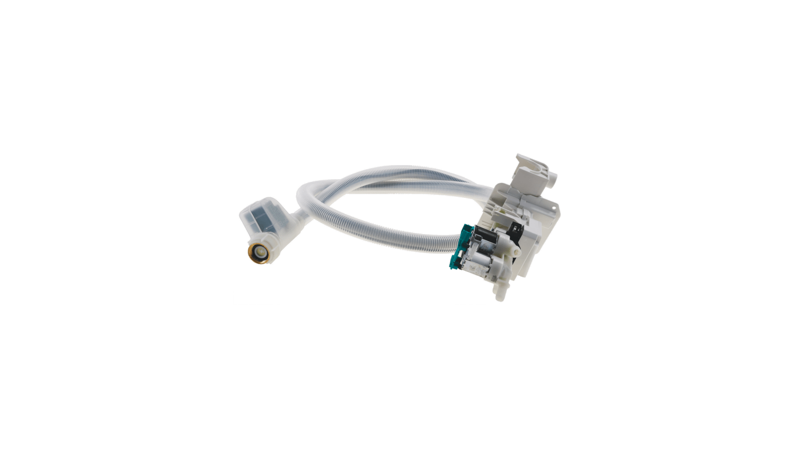 00571916 Aquastop BOSCH AU