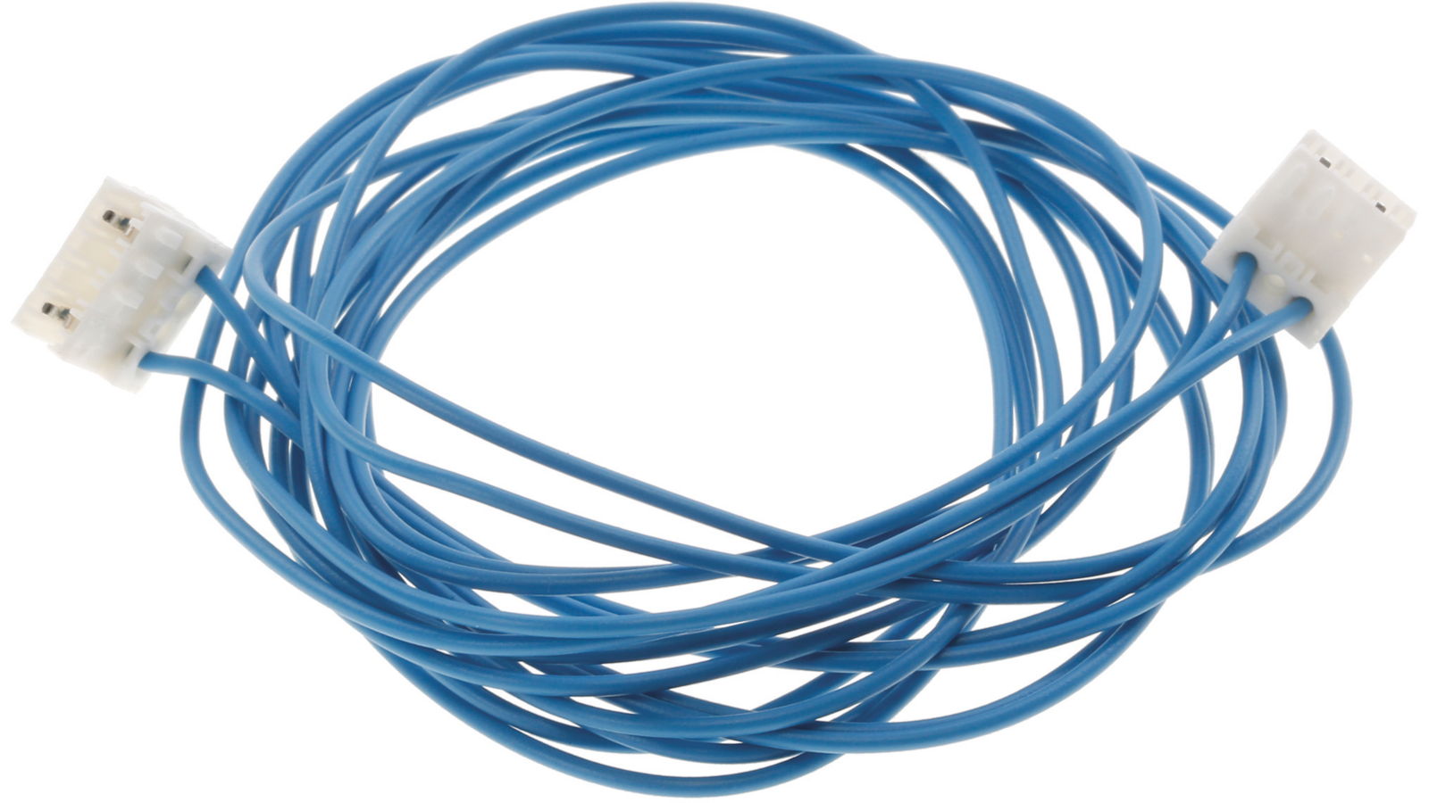 00631778 Cable harness BOSCH NZ