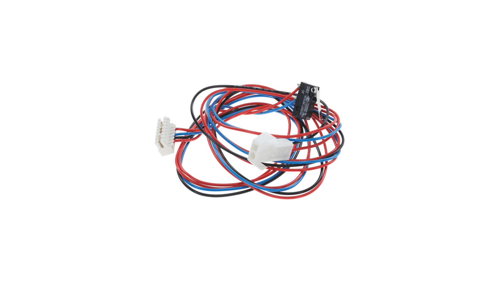 12006337 Kabel | BOSCH DE