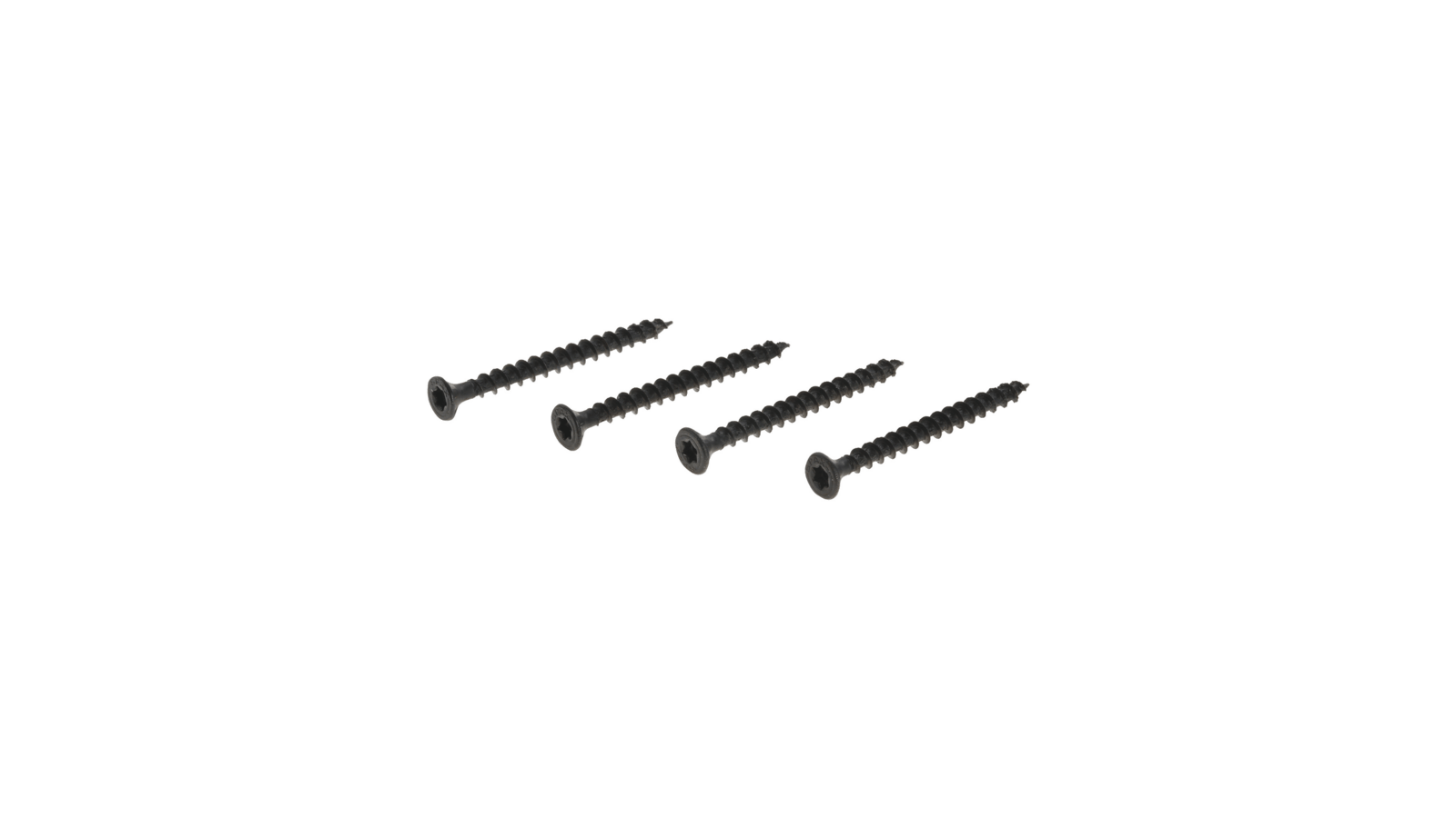 00634825 Schraubensatz | BOSCH DE