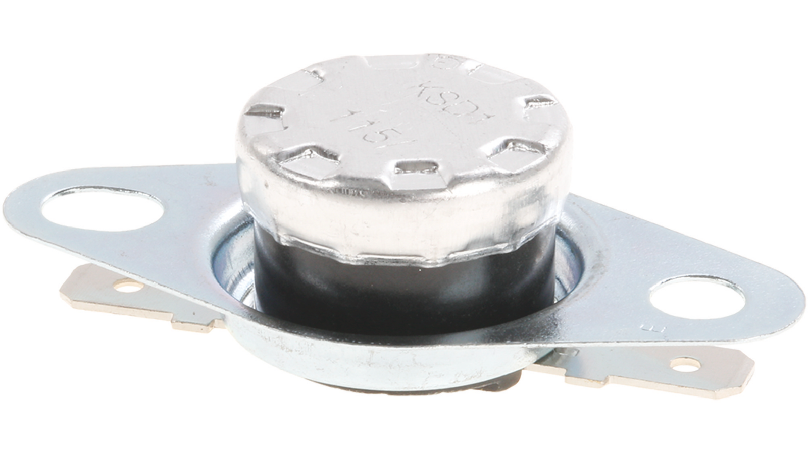 00634834 Fusethermal BOSCH SG