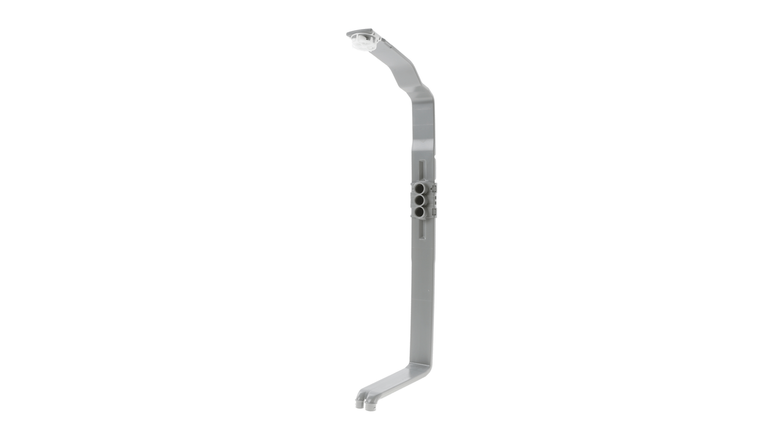 11003118 Rohr | BOSCH DE