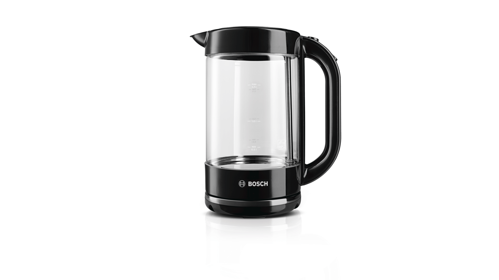 kettle 1 7 l siyah twk70b03