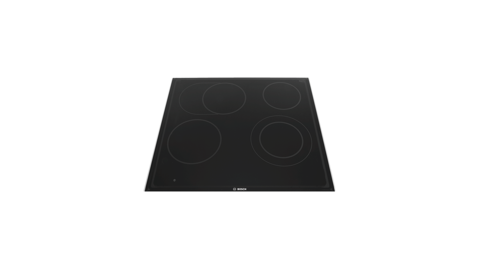 00773485 Glass ceramic hob top BOSCH AU