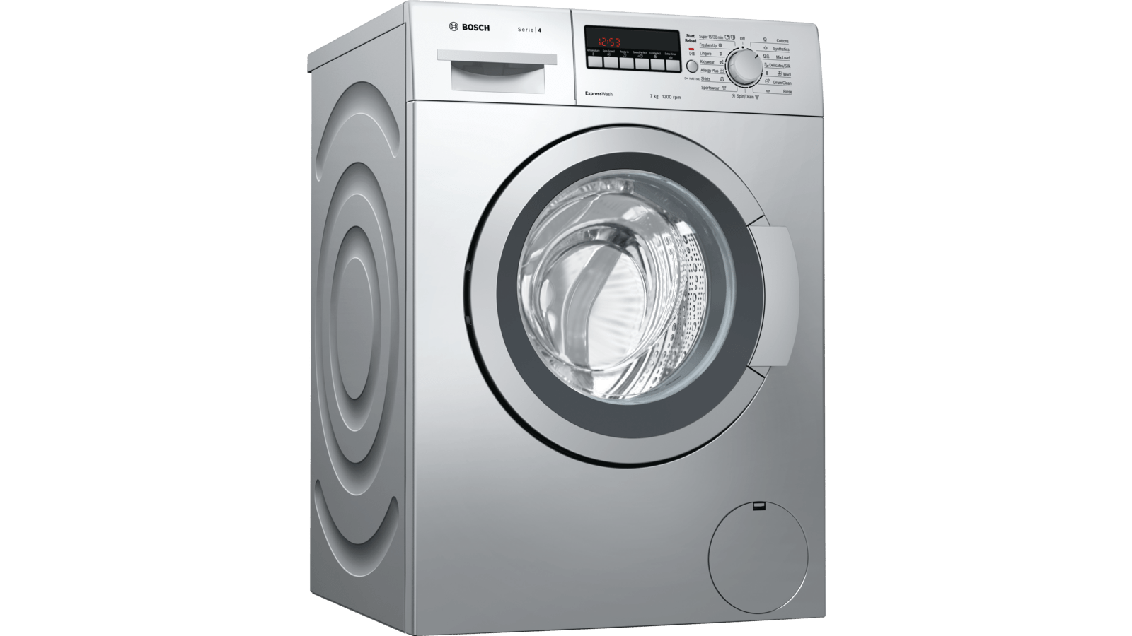 hotpoint hs 18011 uk