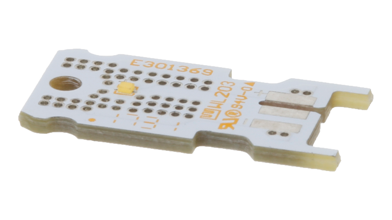 10007092 Diodeled Bosch US