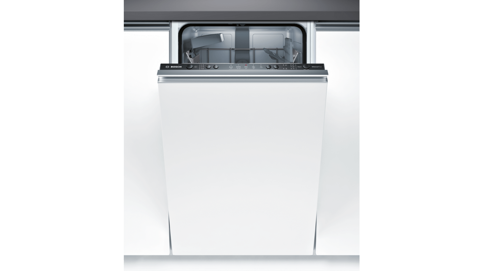 low power consumption induction cooker