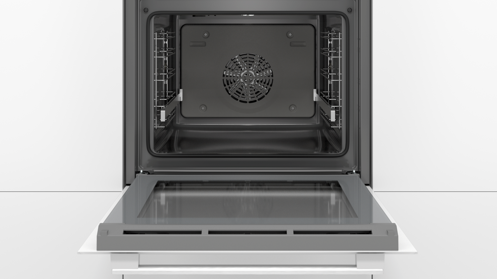 Imagini pentru Bosch HBA5370W0