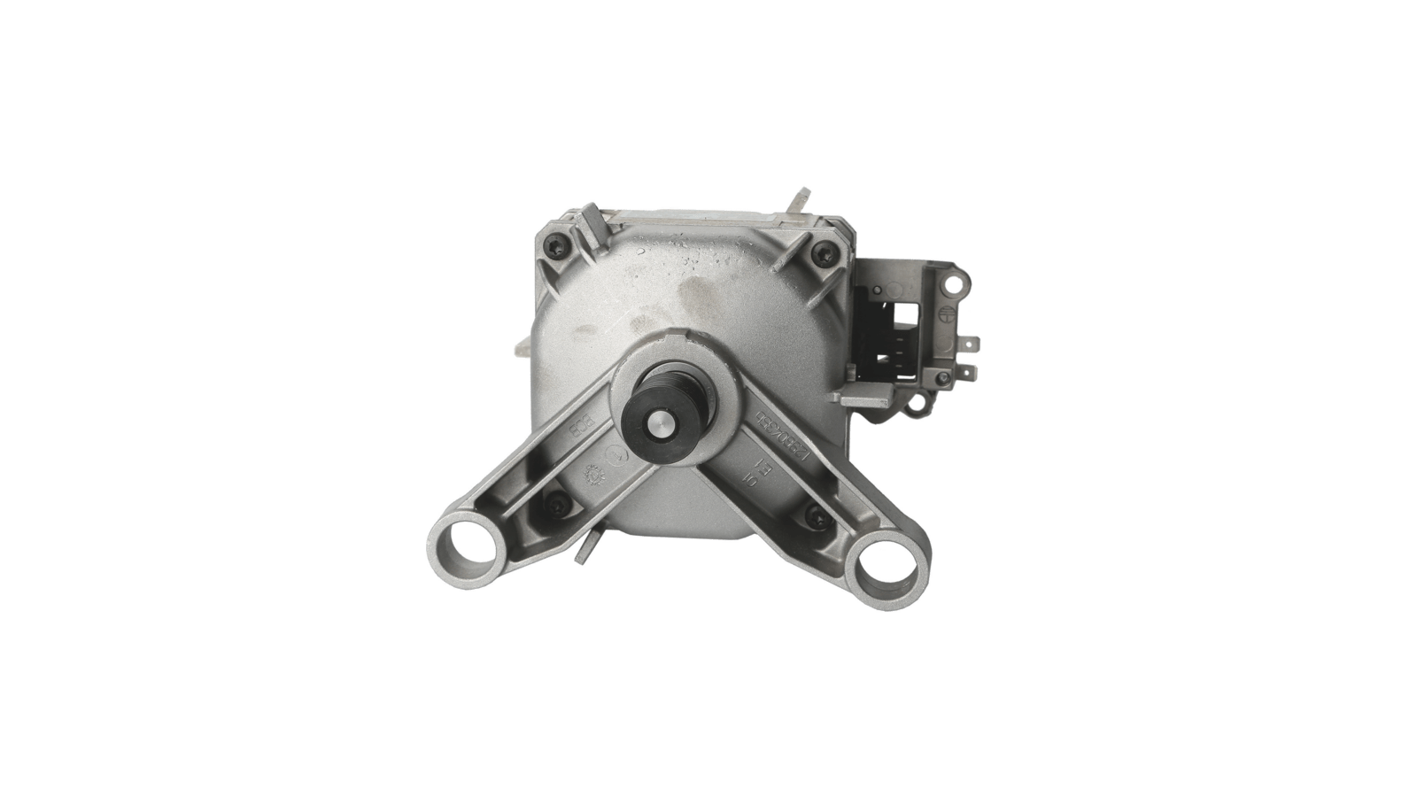00145822 Motor | BOSCH AT