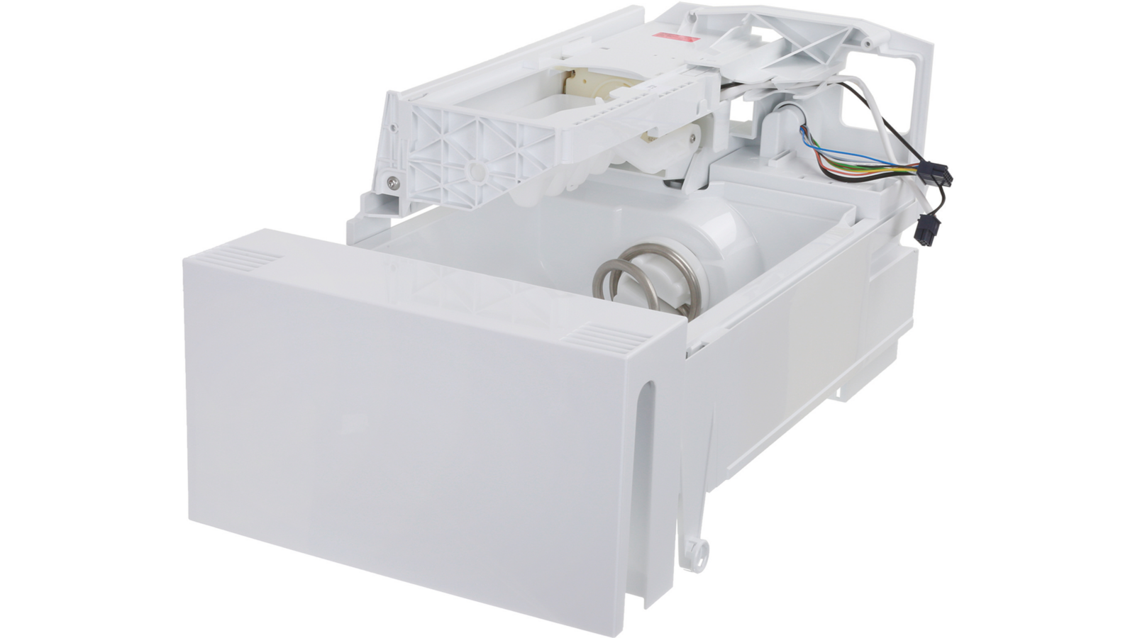 11020690 IceCrusher BOSCH AU