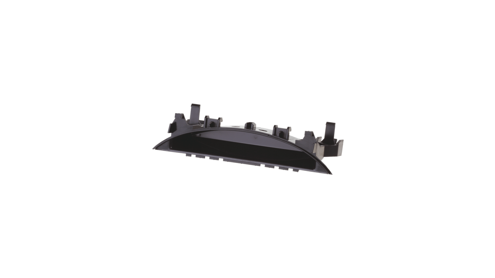 12021677 Griff | BOSCH DE