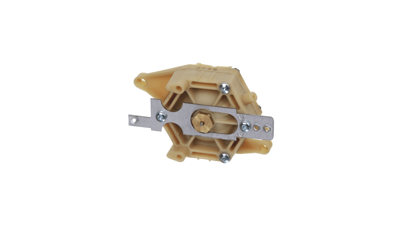 10004109 Gehäuse-Unterteil | BOSCH DE 