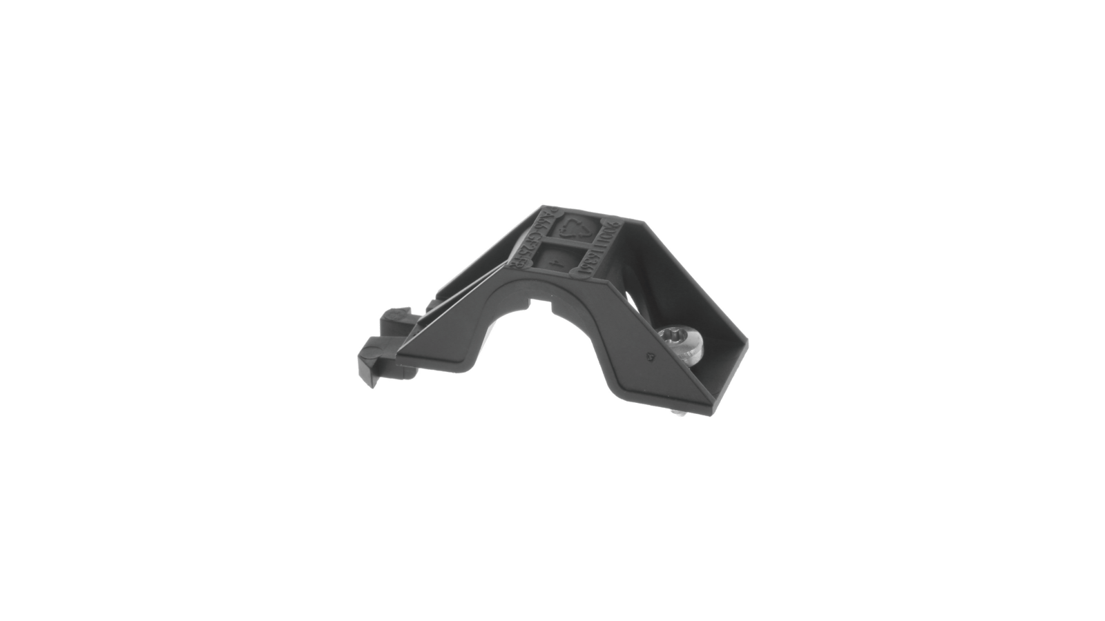 10000521 Cable clip | BOSCH SG