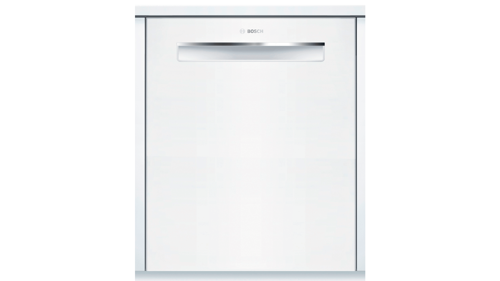 SMP66MX02A builtunder dishwasher BOSCH AU