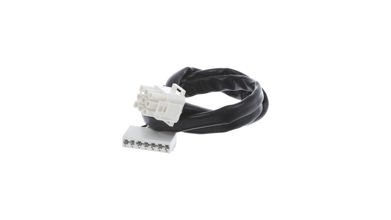 12017425 Kabel | BOSCH DE