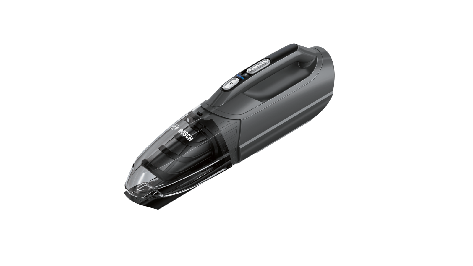 Bosch Bbh216rib Akkumulyatornyj Pylesos