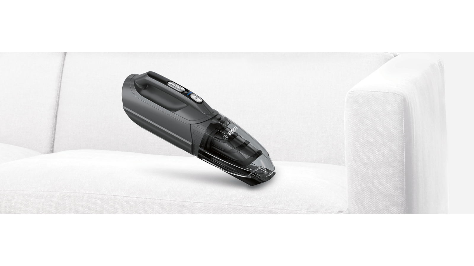 Bosch Bbh216rib Akkumulyatornyj Pylesos