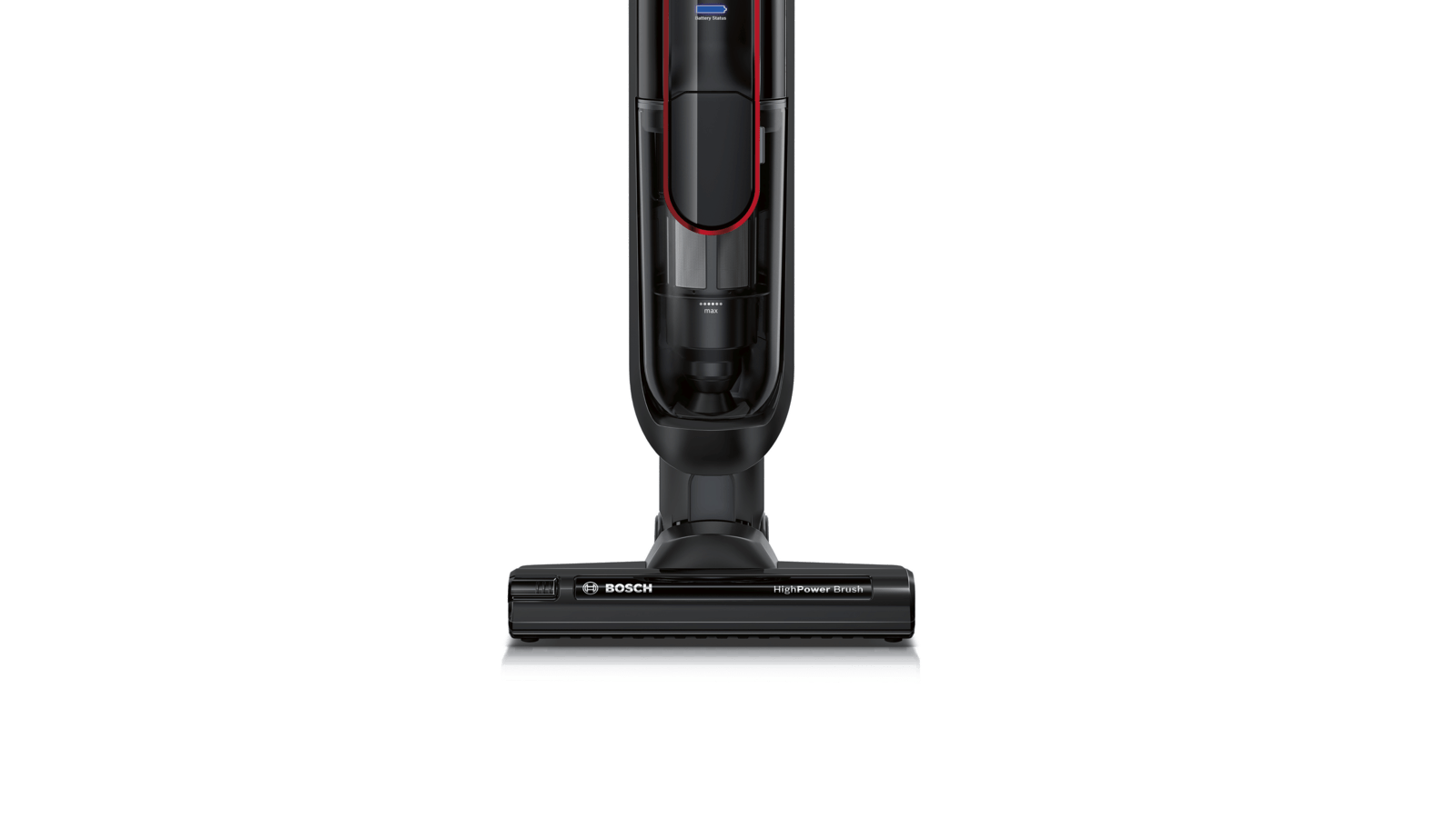 BOSCH - BBH6POWER - Aspiradora sin cable