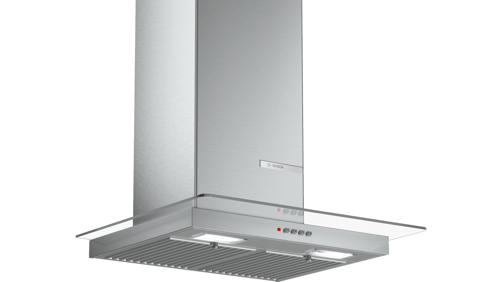 bosch chimney dwg068d50i