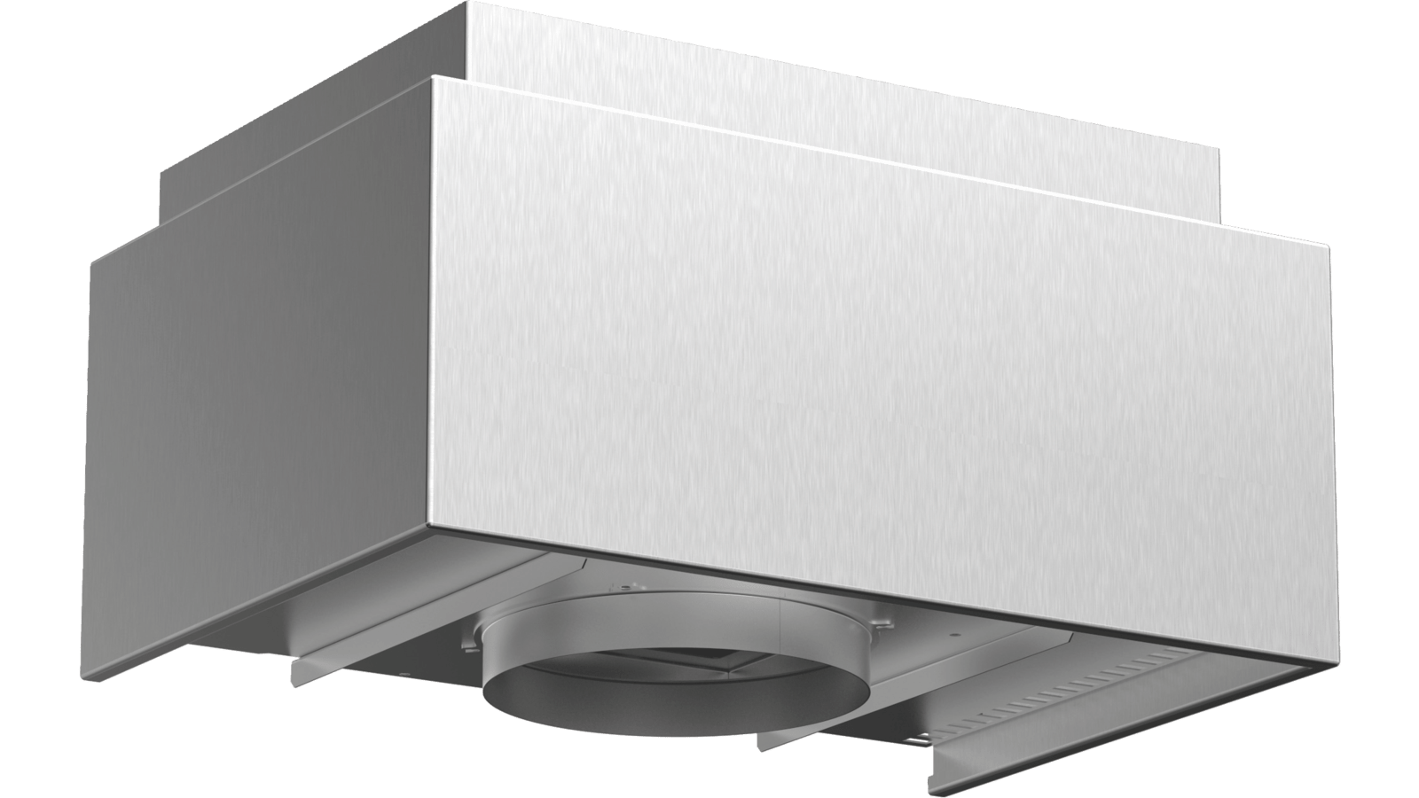 Bosch Starterset Fur Umluftbetrieb