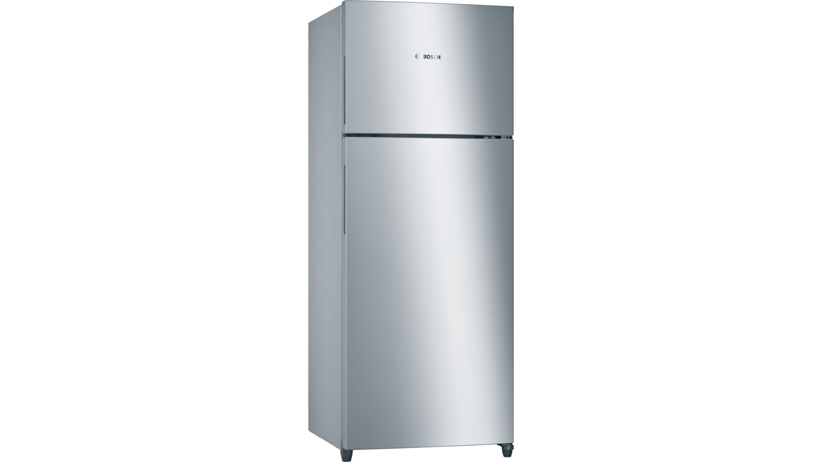 best price integrated fridge freezers