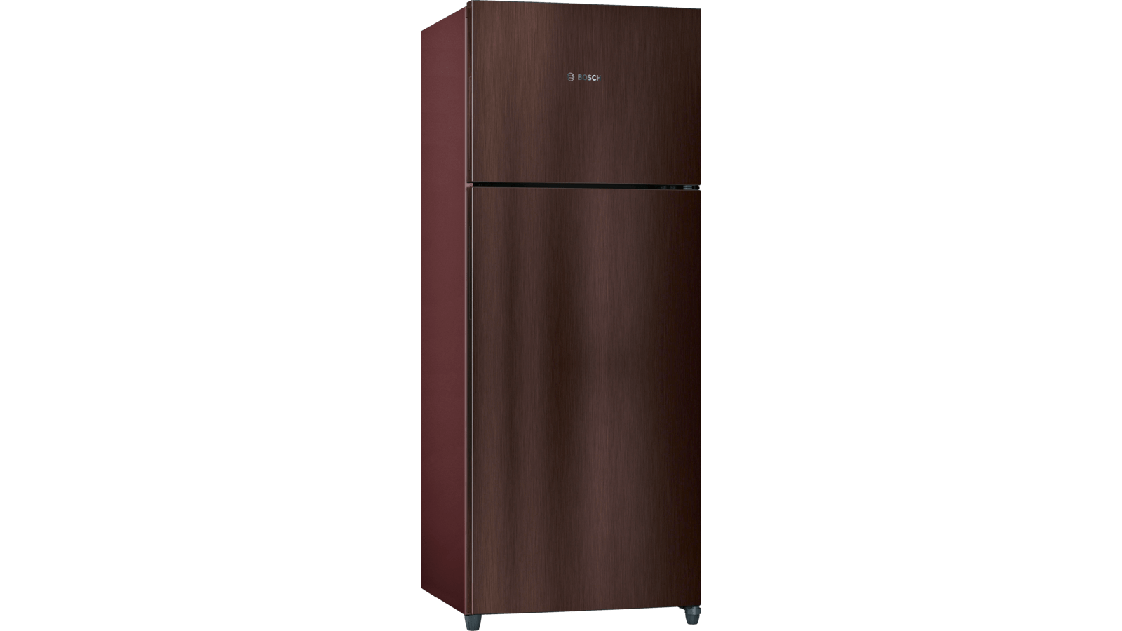 4.5 cubic foot fridge