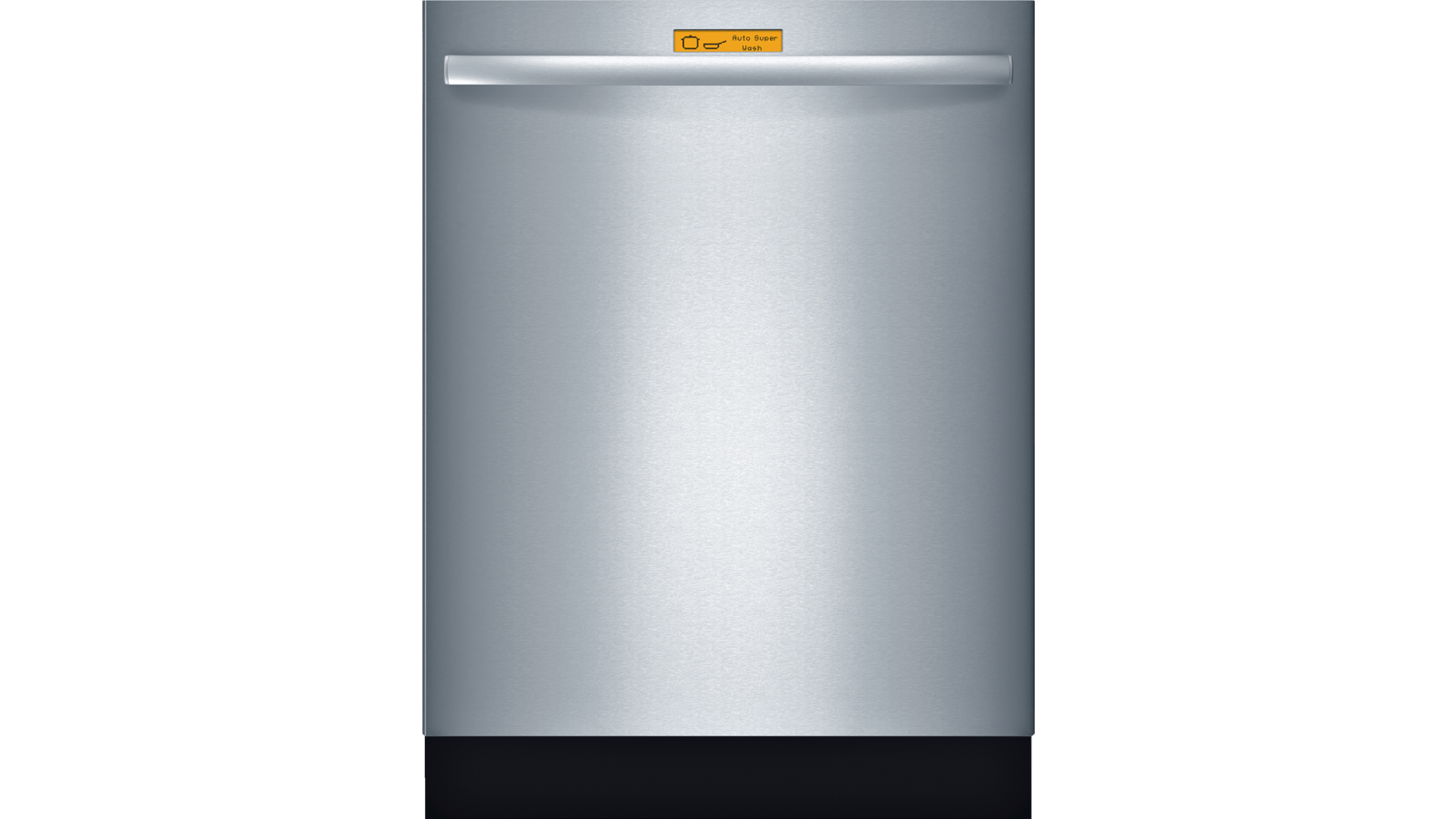 SHX68M09UC builtunder dishwasher Bosch CA