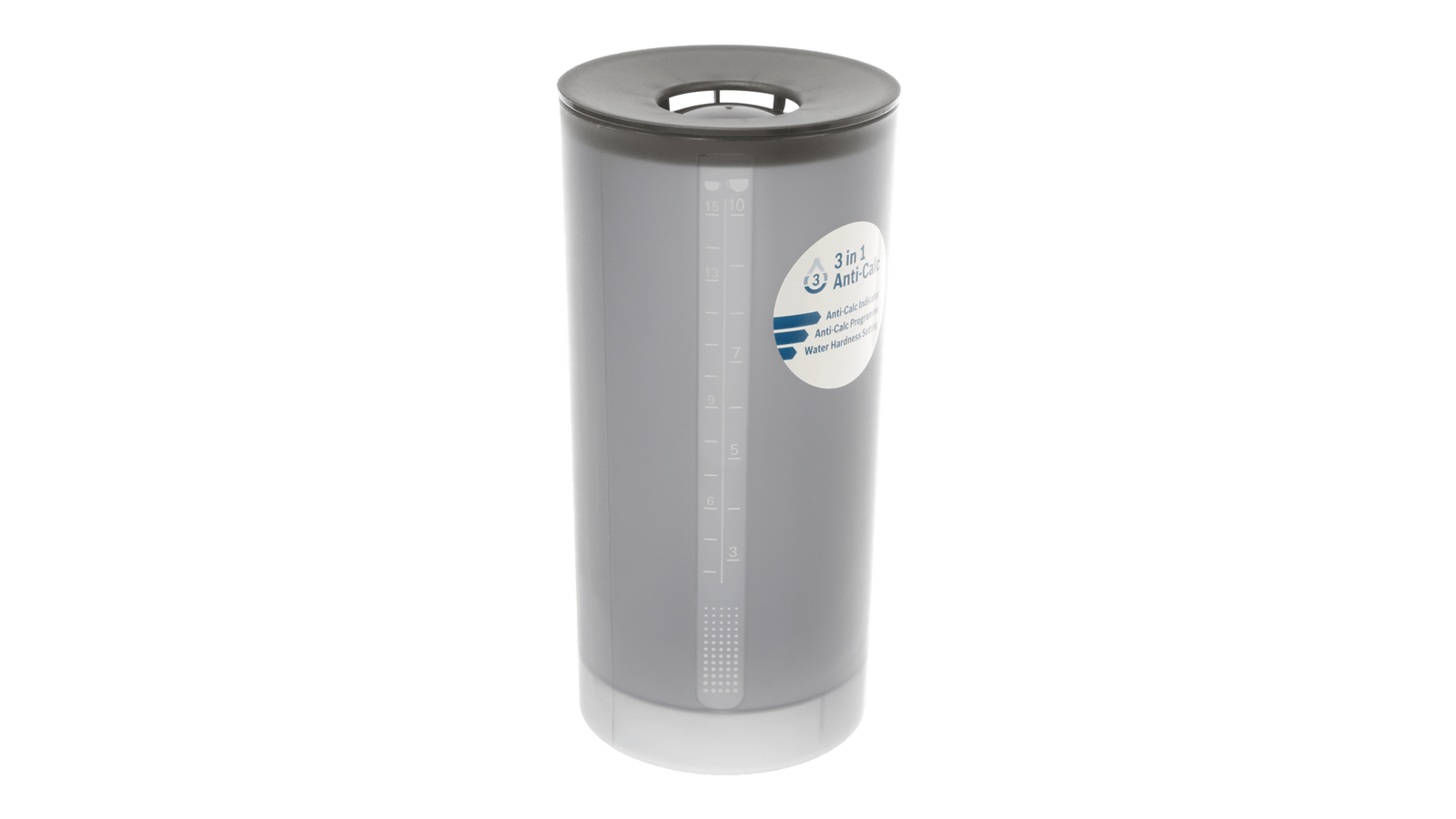11027128 Wassertank | BOSCH DE