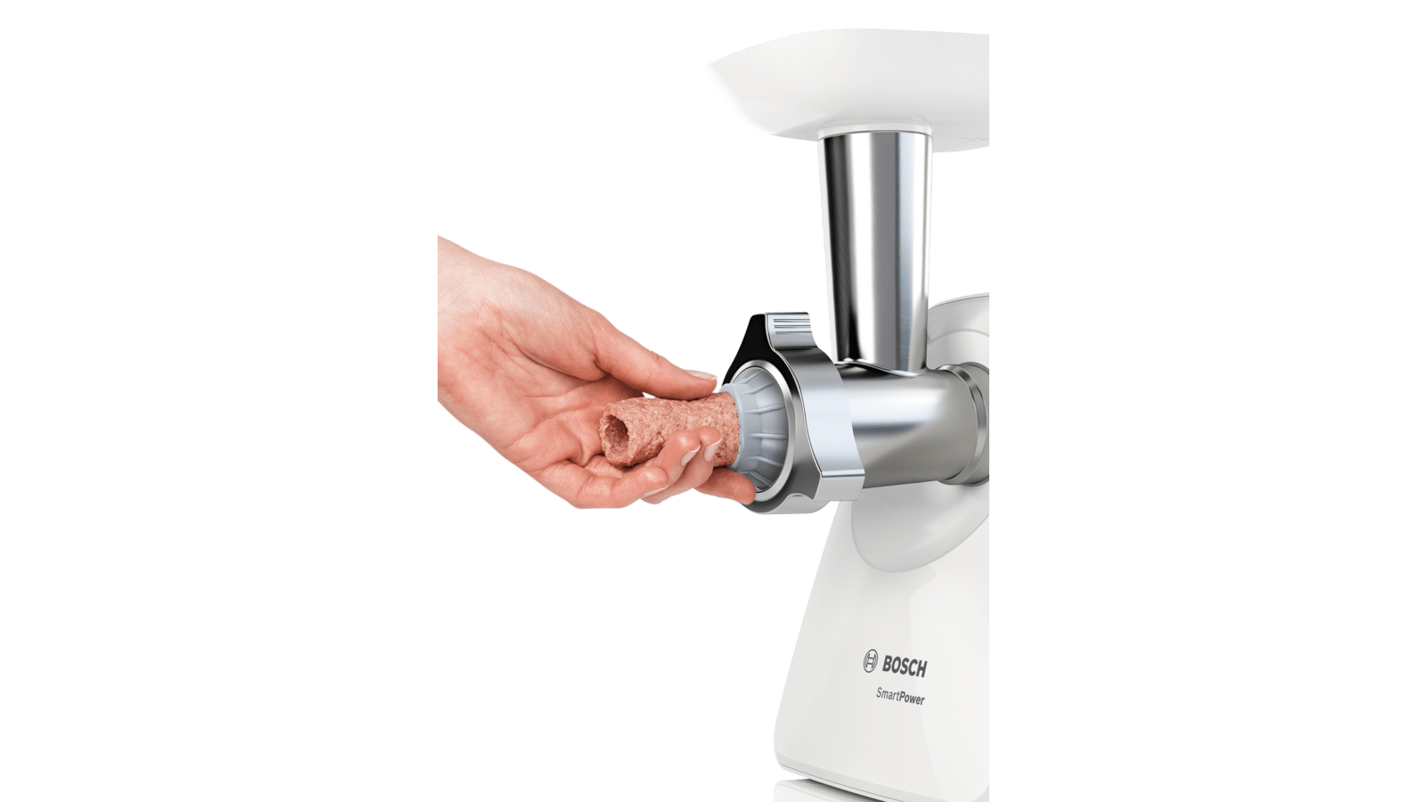 Мясорубка bosch smart power. Мясорубка bosch smart power. Мясорубка bosch mfw 2514w. Электрическая мясорубка bosch mmwp2004. Мясорубка bosch mfw 2520.