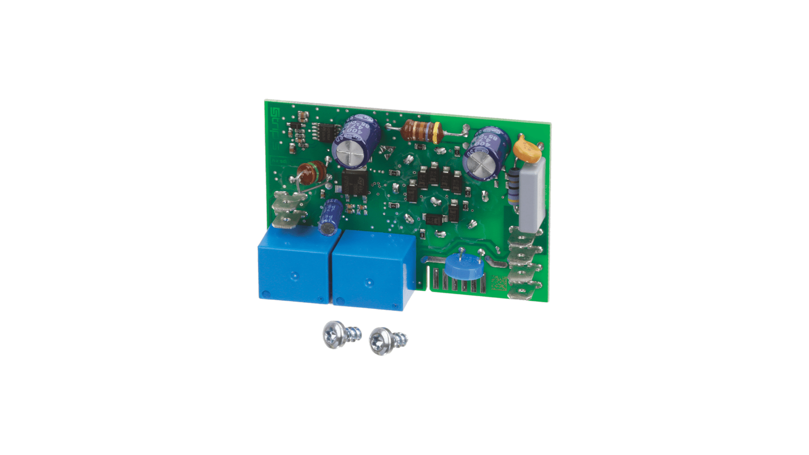 12025294 Leistungsmodul | BOSCH DE 