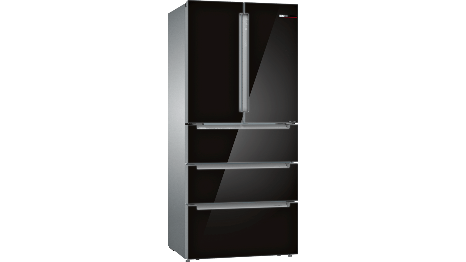 KFN86AA76J HEADER2.Glassdoor_MultiDoor BOSCH TH