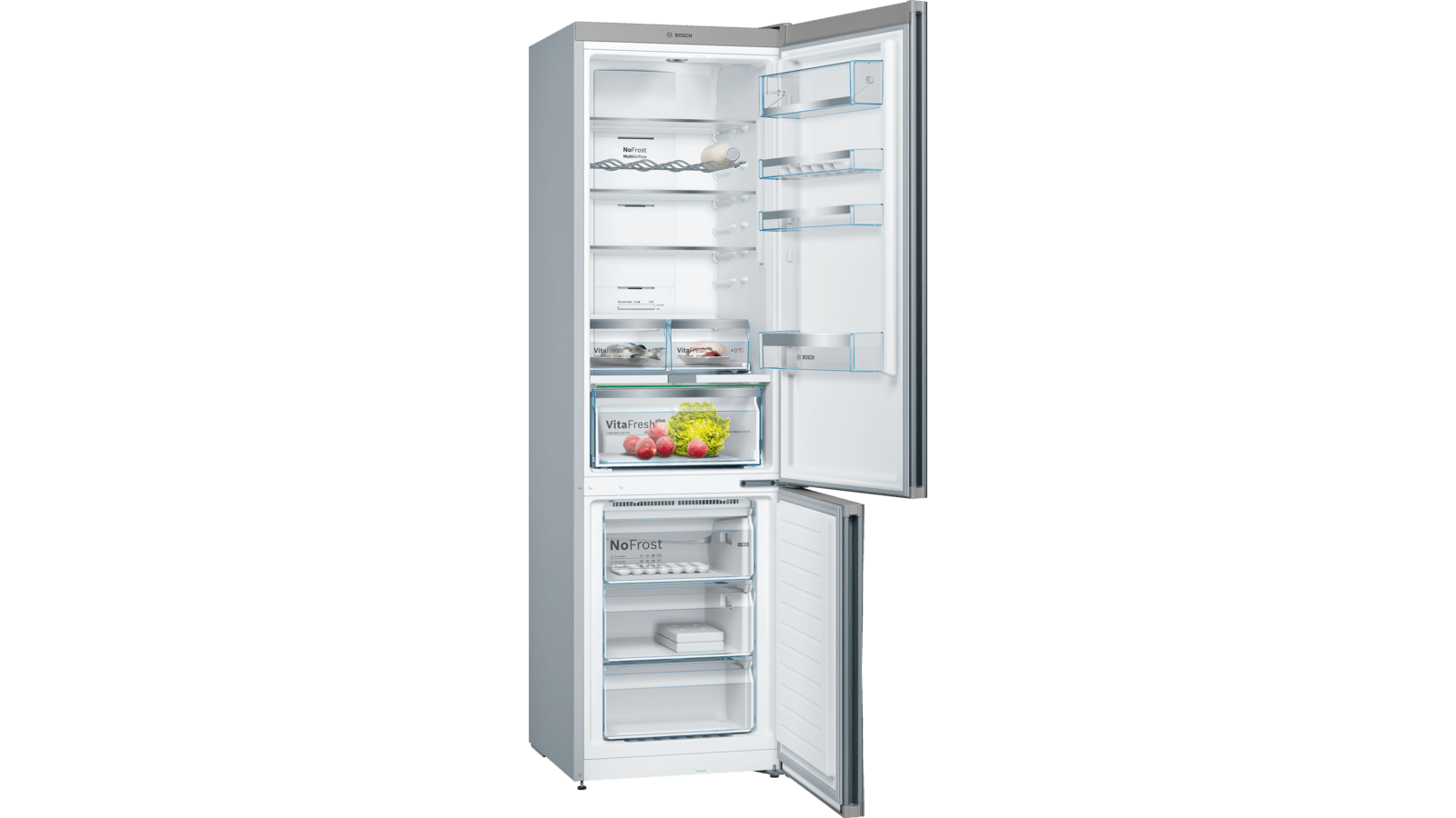 spajanje hladnjaka za proizvodnju hladnjaka kako rano mogu skenirati sastanke