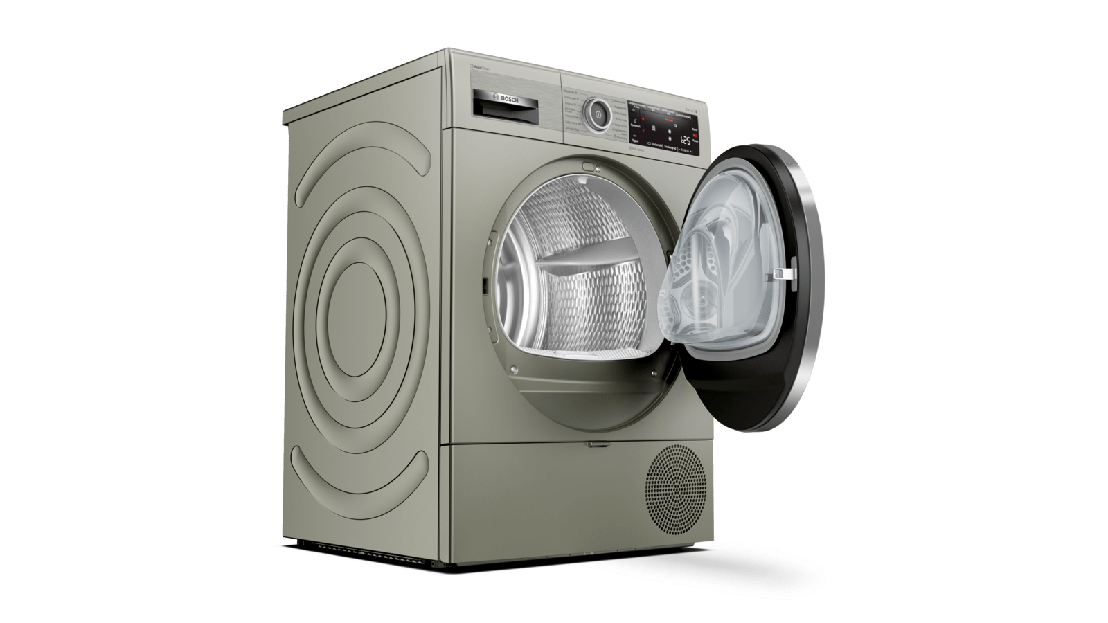 Bosch Kurutmali Camasir Makinesi Fiyat Ve Modelleri